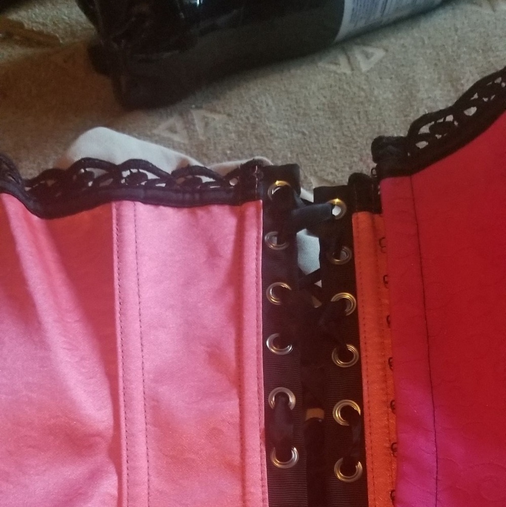 coreset - Picture 2 of 3